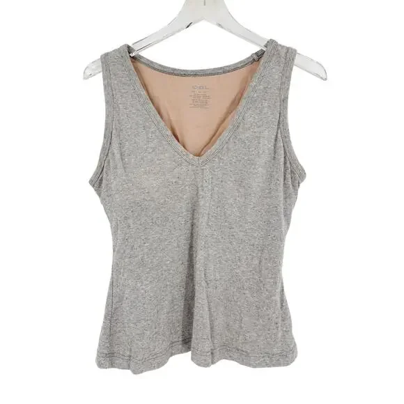 ay - Picture 6 of 16